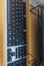 戴爾（DELL）游匣G15 5530 15.6英寸13代酷睿i5滿(mǎn)血獨顯制圖設計CAD學(xué)生電競游戲筆記本電腦雙硬盤(pán)位 白 i5-13450HX 滿(mǎn)血4050 165Hz 16G內存 512G固態(tài) 標配 曬單實(shí)拍圖