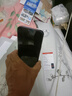 Apple 蘋果 iPhone14ProMax國行雙卡雙待全網(wǎng)通5G 14 Promax 二手手機(jī) 暗紫色【店長推薦】 256G【99新堪比新機(jī)】 曬單實(shí)拍圖