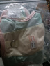 甜苗苗狗衣服夏季薄款防曬衣貓咪防掉毛狗狗涼涼衣泰迪比熊透氣清涼背心 狗狗涼涼衣【L】建議8-11斤 防曬/防暑/降溫/透氣 曬單實(shí)拍圖