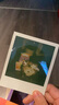 寶麗來(lái)（Polaroid）【七夕禮物】Now第3代 拍立得戶外相機(jī) 經(jīng)典基礎(chǔ)入門款復(fù)古煥新色彩升級(jí)送男女友情人節(jié)生日結(jié)婚禮 藤蘿紫 套餐二：相機(jī)+i-Type白框*2 曬單實(shí)拍圖