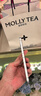 三星 Galaxy Z Flip6 折疊屏手機(jī) 二手5G手機(jī) 大視野外屏 第三代驍龍8 AI旗艦拍照 星夜銀 99新 12G+256G[精挑細(xì)選] 曬單實(shí)拍圖