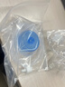 班意 茶具抽水管茶臺上水管茶具配件桶裝水管吸水管食品級硅膠進(jìn)水軟管 防塵導水器+(1米管+密沉頭) 曬單實(shí)拍圖