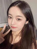DAISY DREAM醫(yī)用鈦鋼華子彩色鋯石耳釘女高級(jí)感耳環(huán)2025新款百搭螺絲擰扣耳飾 【一對(duì)】醫(yī)用鈦鋼藍(lán)色鋯石耳釘 曬單實(shí)拍圖