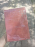 刑法注釋書（第三版） 何帆編著 刑法小紅書全面更新 含《刑法修正案（十二）》 麥讀法律43 中國(guó)民主法制出版社 曬單實(shí)拍圖