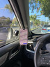 德龍祥 DLORXARN【德國(guó)】車載磁吸手機(jī)支架汽車手機(jī)納米真空吸盤顯示屏車機(jī)玻璃 黑【2025頂配】三軸伸縮折疊丨超強(qiáng)磁吸丨穩(wěn)固不晃 德國(guó)頂配丨狂抖不掉丨車型通用丨任何內(nèi)飾都可用 曬單實(shí)拍圖