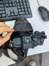 Sony索尼a7m2 a7m3 A7R2 a7s2 a7r4全畫幅4K視頻直播攝影數(shù)碼二手微單反相機(jī) 99新索尼A7M3含28-70鏡頭 官方標(biāo)配 曬單實(shí)拍圖