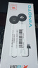 維邁通藍(lán)牙耳機(jī)升級配件JBL單元耳麥套件底座喇叭 XR V10S V10X V10S/V10X JBL套件包含安裝套件 曬單實(shí)拍圖