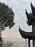 THOM WILLS經(jīng)典板鞋男百搭休閑厚底增高潮鞋透氣商務(wù)真皮高端休閑鞋男純牛皮 深藍色G868 40 /7碼 曬單實拍圖