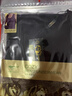 七匹狼純棉背心男款運動(dòng)跨欄汗衫100%棉吸汗透氣內搭螺紋健身吊帶坎肩男 合身版2件裝(白+黑)2件更好換洗 XL /175(建議體重130-150斤) 曬單實(shí)拍圖