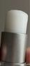 法蔻尼（FOCONIE）調(diào)香師固體香膏香氛男女士小眾淡香水清新持久留香便攜禮官方直售 霧隱曠野*1+茉莉香膏*1 曬單實(shí)拍圖