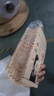 魯迅全集魯迅文集 原著經(jīng)典正版無刪 吶喊朝花夕拾魯迅雜文集小說集散文集吶喊彷徨野草魯迅的書全套故鄉(xiāng)故事新編暑期閱讀 魯迅文集 全8冊 曬單實拍圖