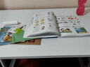 蕓昉升降桌子電腦桌臺(tái)式家用臥室簡(jiǎn)易學(xué)習(xí)桌書桌學(xué)生簡(jiǎn)約長(zhǎng)方形辦公桌 白架+白色超厚不晃動(dòng)現(xiàn)貨速發(fā) 經(jīng)典款長(zhǎng)80*寬40*可升高65-95CM 曬單實(shí)拍圖