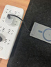爵位【3C認(rèn)證】適用蘋果磁吸充電寶Magsafe外接電池?zé)o線快充iPhone16/15/14/13/12pro便攜小巧可上飛機(jī) 10000毫安【22.5W快充丨雙彈窗】 【安卓蘋果通用】可上飛機(jī)丨22 曬單實(shí)拍圖