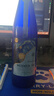 梵高星月夜 THE NIGHT OF STARMOON冰酒雷司令白葡萄酒香檳酒起泡酒小瓶葡萄酒甜型水果酒微醺甜酒 梵高雷司令單瓶體驗申通快遞 曬單實拍圖