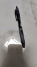 百樂（PILOT）|BXS-V5RT中性筆芯|針尖 適用BXRT-V5RT按動中性筆 【0.5mm】黑色5支 曬單實(shí)拍圖