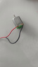 匯君（HUIJUN）微型130 140小馬達(dá)電動機電機四驅(qū)車玩具diy手工制作速小型風(fēng)扇 130普及版 . 曬單實拍圖