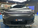 VP【已售1萬+】8.0Mil 進(jìn)口TPU隱形車衣膜全車身漆面保護(hù)膜特斯拉Y理想問界奔馳寶馬奧迪汽車貼膜 理想L9 L8 L7 L6 ONE 理想MEGA 漆面保護(hù)膜【全車】 曬單實(shí)拍圖