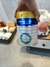 皇家美素力1段800g400g350g嬰兒配方奶粉皇家美素佳兒1段原裝進(jìn)口 1段800g 26年6-9月到期*1罐 曬單實(shí)拍圖