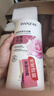 丹姿沐浴露水嫩柔滑香氛沐浴乳清新留香清新凈透沐浴露大學(xué)生男女可用 玫瑰花沐浴露1kg 曬單實(shí)拍圖