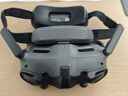 大疆 DJI 飛行眼鏡 3 Avata 2/Mini4Pro/Neo/O4 Air Unit系列 大疆無人機(jī)配件 第一視角沉浸式體驗(yàn)飛行 DJI 飛行眼鏡 3 曬單實(shí)拍圖
