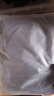 萬世私迷 性感睡衣情趣內(nèi)衣女級污度誘惑夫妻刺激小胸房事變態(tài)sm成人用品制服丁字褲免脫透明連體透視裝024 曬單實(shí)拍圖