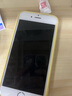 Apple iPhone6/6plus 蘋果6 蘋果6plus  二手蘋果 手機 金色 蘋果6 32G全網通【更換100%電池】 9成新 曬單實拍圖
