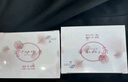 アスタママ（媽咪緣）日本原裝水蛭素備孕調(diào)理身體強(qiáng)抗氧化食品級(jí) 1盒體驗(yàn)裝 曬單實(shí)拍圖