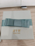 銀千惠999足銀貓咪耳釘女士桃花耳環(huán)高級感時尚耳飾品生日禮物送女朋友 花間與貓耳釘/999足銀+商家配送/代寫賀卡 蝴蝶結(jié)禮盒送老婆/女生生日禮物/配首飾證書 曬單實(shí)拍圖