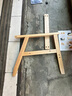 午后寫生現(xiàn)代單人辦公室沙發(fā)椅日式布藝小戶型陽臺(tái)沙發(fā)北歐雙三人組合 單人紫色限拍一個(gè) 付款7天發(fā)貨 單人不可拆洗(款)扶手松木材質(zhì) 曬單實(shí)拍圖