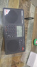 德生（Tecsun） PL-398MP收音機插卡全波段數(shù)顯老年人立體聲便攜式充電SD卡雙喇叭立體聲 標(biāo)配+3節(jié)充電電池+USB數(shù)據(jù)線+USB充電器 曬單實拍圖