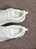 安踏水果糖丨女鞋緩震跳繩運動(dòng)鞋子女秋季專(zhuān)業(yè)有氧健身綜訓通勤健步鞋 象牙白 【運動(dòng)休閑】 37.5 【官方正品】 曬單實(shí)拍圖