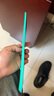 適配亞瑟士厚墊原廠(chǎng)gel運(yùn)動(dòng)籃球ASICS鬼塚虎男女吸汗防臭減震鞋墊 亞瑟士黑色白標(biāo) 42.5 曬單實(shí)拍圖