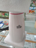 YUE KE蒸臉儀熱噴蒸臉器家用蒸臉機臉部蒸汽儀蒸汽美容儀噴霧器美容補水儀保濕器蒸面儀熱噴儀面部加濕器升級款多功能 曬單實(shí)拍圖