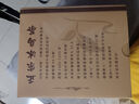 勐棧2003年冰島古樹普洱茶生茶散茶葉 二十年以上特級料老生普盒裝 【一斤】2003年冰島生散茶 曬單實(shí)拍圖