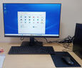 戴爾（DELL）靈越3030S升級ECS1250 商務(wù)辦公臺式電腦主機 財務(wù)企業(yè)采購整機全套 定制款DY11C i5-13400F 10核心16線(xiàn)程 16G內存512G固態(tài)  GT730-4G獨顯 曬單實(shí)拍圖