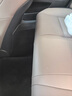 車(chē)麗友專(zhuān)用于2025款奧迪a4l腳墊tpe全包圍地毯絲圈23半包豪華汽車(chē)后備箱 【環(huán)保無(wú)味】TPE單層腳墊 奧迪A4L 【17-25款】 曬單實(shí)拍圖