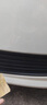 際元現(xiàn)代索納塔補(bǔ)漆筆汽車專用十一代漆色九劃痕八修復(fù)神器用品適用于 【極地白】補(bǔ)漆筆+磨砂紙 現(xiàn)代索納塔【原廠漆色】 曬單實拍圖