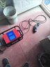 PE電熔焊機pe管對焊機2.5kw3.5kw燃?xì)夤艿篮附訖C鋼絲網(wǎng)骨架管 特惠2.5KW高配焊20-250 曬單實拍圖