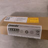 ONEDA 適用聯(lián)想Thinkpad E431 E440 E531 E450 V580C 筆記本電池 Thinkpad Edge E531 曬單實(shí)拍圖
