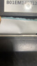 齊尚打印機紙55x30mm熱敏紙收銀紙無(wú)管芯小票紙超市小票紙收銀紙 20卷裝 曬單實(shí)拍圖