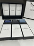 CAINKLEIS2025新款正品CK薄款大碼冰絲內(nèi)褲男士四角平角褲短褲無痕抗菌透氣 大象灰+海港藍(lán)+玫瑰粉+橄欖黃 001 L /170（推薦100-120斤） 曬單實(shí)拍圖