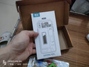 真科 OPPO R9S電池 R11手機R9plus R11S R17 R15X FindX r9sk 適用 OPPO R15普通版電池BLP663 曬單實拍圖