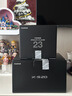 富士（FUJIFILM）X-S20/XS20 微單無反相機(jī)vlog視頻相機(jī) AI智能對焦 750張續(xù)航增強(qiáng) 單機(jī)身+XF23mm F1.4R LM WR 官方標(biāo)配 曬單實拍圖