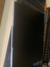 ThinkPadThinkPad E14 2025 商務辦公便攜筆記本電腦 14英寸輕薄本 全新英特爾酷睿處理器AI可選 Core 7-250H 32G 1TB 2.8K 曬單實拍圖