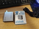 SDOUTECH120W全兼容充電器超級(jí)快充充電頭適用小米VIVO華為OPPO三星PD65W 120W氮化鎵充電器（1m雙c線） 曬單實(shí)拍圖