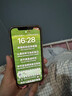 蘋(píng)果【分期0首付】蘋(píng)果16 iPhone16 雙卡雙待 全網(wǎng)通 5G手機apple 白色 128G 全網(wǎng)通【超長(cháng)質(zhì)?！看蠖Y包 曬單實(shí)拍圖
