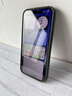 京工智造嚴(yán)選【舒適手感】適用蘋果16promax手機(jī)殼iphone15promax保護(hù)套新款磁吸15Pro超薄全包16PRO高端外殼 【綠色】輕奢手感-鉆石紋丨贈(zèng)鋼化膜 iPhone 16ProMax 曬單實(shí)拍圖
