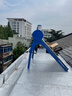 華揚（HUAYANG） 華揚太陽能熱水器農(nóng)村家用真空管無電全自動機械上水送貨入戶 20根 160L 送貨+安裝 管數(shù) 曬單實拍圖