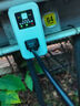 電瓶修復器智能脈沖穩壓激活電瓶虧電智能修復神器電動(dòng)車(chē)充電器 秋冬芯片升級專(zhuān)用款 曬單實(shí)拍圖
