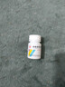 [仙兔]醋酸地塞米松片 0.75mg*100片 曬單實(shí)拍圖